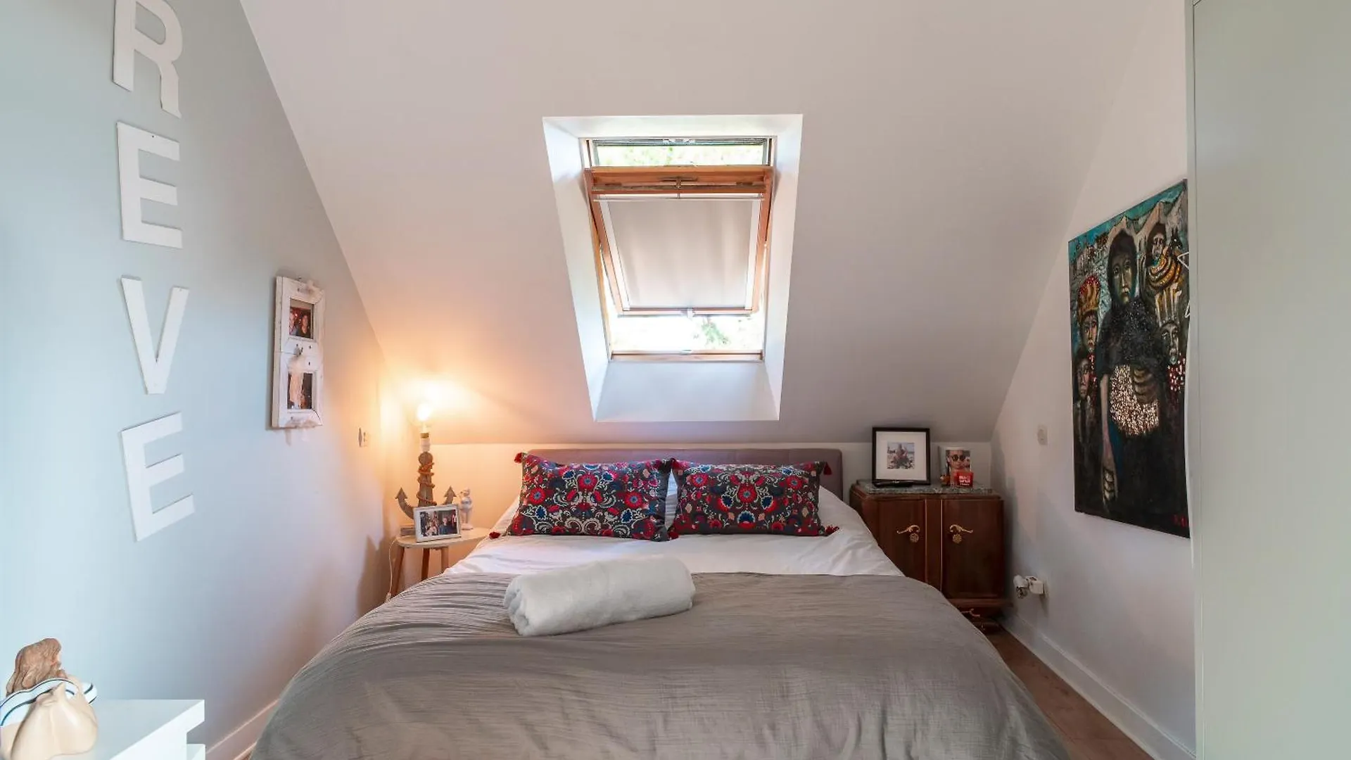 L'Ecrin De Begarosse - Maison A Belle-Ile-En-Mer Le Palais 0*,  Franciaország